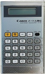 canon FC-43 (v2)